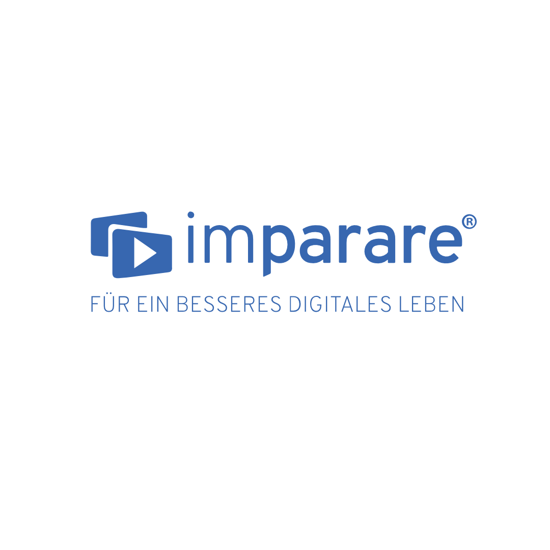 Imparare