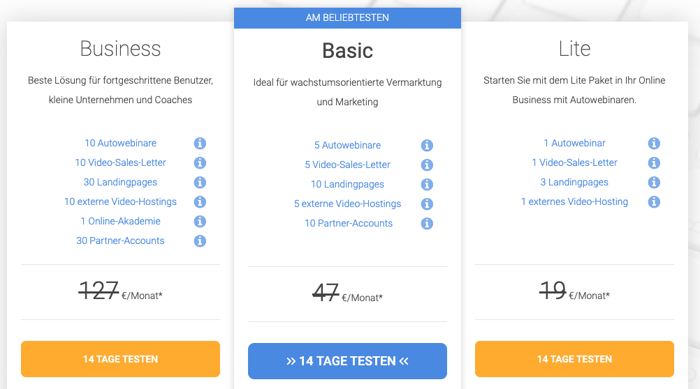 imparare___Webinarsoftware